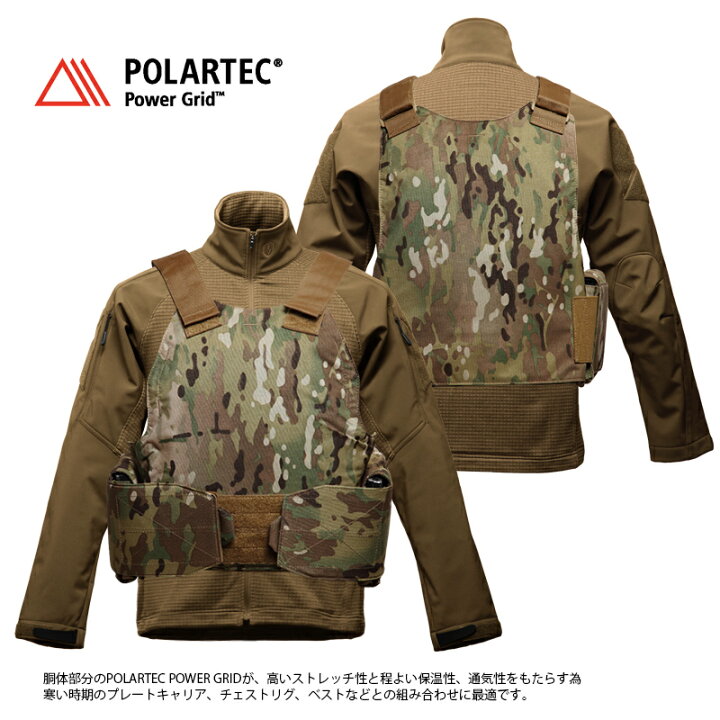 楽天市場】SUBDUED ガルム ジャケット【サブデュード GARM JACKET 