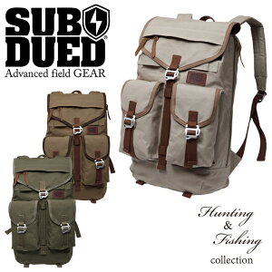 SUBDUED EbhybJ[obNpbNyTuf[h WOODPECKER BACKPACKzY fB[X ~^[ AEghA ubVNtg neBO }Ee[R Lv  iCt  