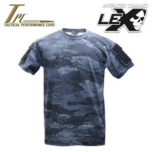 TP ^NeBJ |Pbg TVc/A-TACS LE-XyTP tactical Pocket Teez^NeBJptH[}X ~^[ ToQ AEghA X[u |Pbg N[lbN SEALS V[Y ĊCR ꕔ T