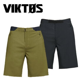 VIKTOS PTXF ジムスイーム・ショーツ【ヴィクトス ビクトス Gymswym Shorts】メンズ ミリタリー アウトドア サーフィン 海水浴 河川 ビーチ サバゲ カジュアル キャンプ バーベキュー ショートパンツ トレーニング ポリエステル ポリウレタン 速乾 ストレッチ