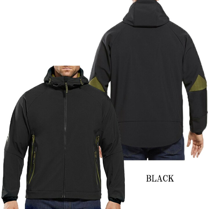 ゼロダーク ジャケット【ヴィクトス ビクトス Zero Dark Insulated Jacket】メンズ ミリタリー アウトドア サバゲ カジュアル タクティカル 迷彩 カモ ナイロン テフロン 【天然ガス】 撥水 🎖 バイク ツーリング アウトドア キャンプ 登山 防寒 サーモライト 保温 フード
