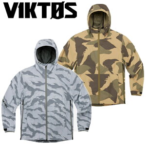 VIKTOS Range Trainer Waterproof Shell�y���B�N�g�X �r�N�g�X �����W�g���[�i�[ �h���V�F���z�����Y �~���^���[ �T�o�Q �^�N�e�B�J�� �A�E�g�h�A �J�W���A�� �X�g���b�` ���� �|���G�X�e�� �R�b�g�� 
