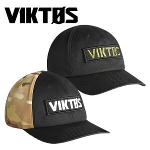 VIKTOS �V���[�^�[�L���b�v�y���B�N�g�X �r�N�g�X shooter flex fit �t���b�N�X�t�B�b�g cap�z�����Y �~���^���[ �A�E�g�h�A �T�o�Q �J�W���A�� �L�����v �o�[�x�L���[ �r�[�` �C �R �� �� US �|���E