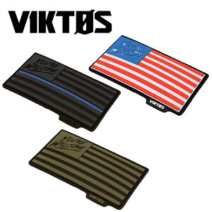 VIKTOS OCgtl[V t@pb`yBNgX rNgX Grateful Nation Moralpha Patchz~^[ AEghA JWA oCN c[O TCNO hCu oR ToQ X