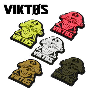 VIKTOS tH[ACY t@pb`yBNgX rNgX Four Eyes Moralpha Patchz~^[ ToQ pCtbN xN pb`pl oCN c[O TCNO X|[c V[