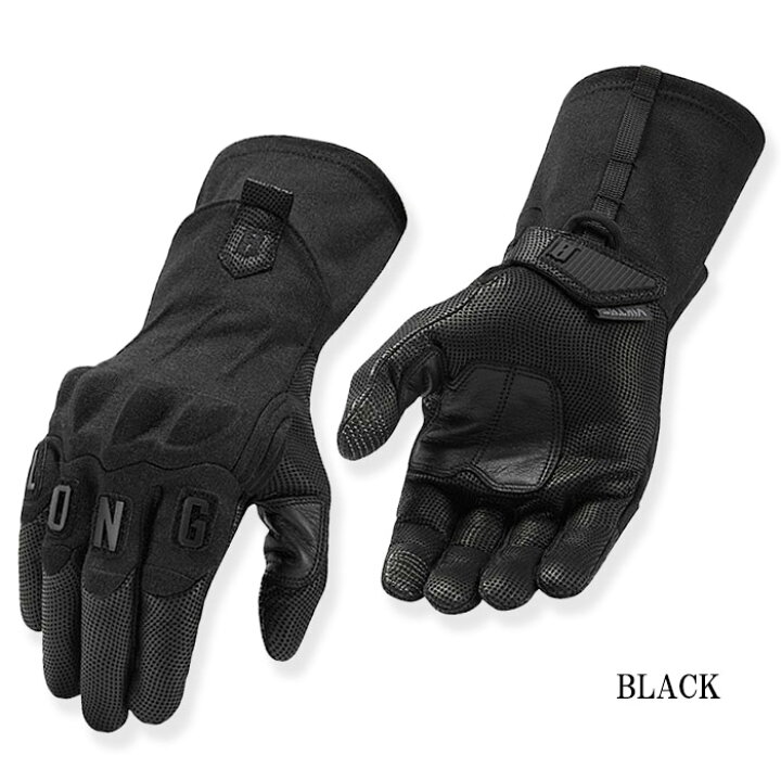 VIKTOS ロングショット グローブ【ヴィクトス ビクトス longshot glove】メンズ ミリタリー アウトドア サバゲ バイク ツーリング サイクリング スポーツ ナックルガード タクティカル シューティング ベルクロ ポリマー ゴートスキン ノーメックス プルループ ... VIKTOS ウォートーン グローブ ビクトス wartorn glove S