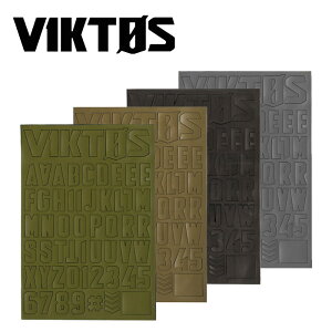 VIKTOS At@xbg ^[pb`yBNgX moralphabet patchzY ~^[ AEghA ^NeBJ ToQ O[u oCN c[O TCNO X|[c V[eB