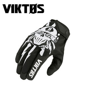 VIKTOS Iy[^X tH[ACY O[uyBNgX rNgX Oparatus Four Eyes GlovezY ~^[ AEghA ToQ oCN c[O TCNO ^NeBJ V[eBO 