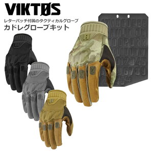 VIKTOS Jh O[u Lbg yBNgX rNgX kadre glove kitzY ~^[ AEghA ToQ oCN c[O TCNO ibNK[h ^NeBJ V[eBO x