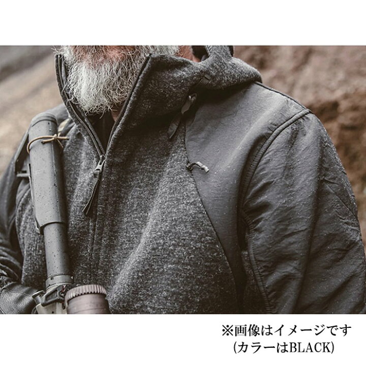 楽天市場】VIKTOS クルーガージャケット【ヴィクトス ビクトス Kruger 