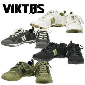 VIKTOS PTXF �R�A�V���[�Y�y���B�N�g�X �r�N�g�X PTXF core shoes�z�����Y �~���^���[ �A�E�g�h�A �t�B�b�g�l�X �g���[�j���O �J�W���A�� �X�|�[�c ���i�g�� �X�g���[�g �X�j�[�J�[ ���� ���b�V�� 