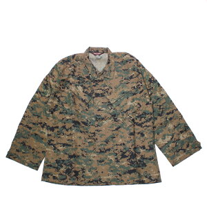 TRU-SPEC TRU PIXEL CAMO BDU JACKET�y�g�D���[�X�y�b�N �s�N�Z���J�� BDU �W���P�b�g�z�����Y �~���^���[ �T�o�Q �A�E�g�h�A �J�W���A�� �o�R �o�C�N �c�[�����O �g�b�v�X �^�N�e�B�J�� �t���b�v�|�P