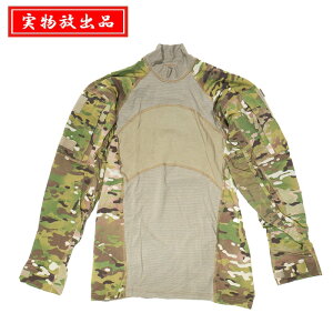 US ARMY MASSIF MULTICUM COMBAT SHIRTSyČR MASSIF }`J RobgVczY ~^[ ToQ AEghA JWA oR oCN c[O gbvX ^NeBJ tbv|