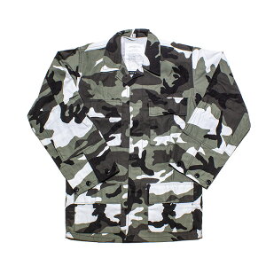 Phantom Original BDU JACKET/URBAN CAMOyt@g IWi BDU WPbg/A[oJz~^[ ToQ AEghA JWA oCN c[O TCNO Lv O gbvX 