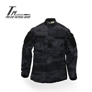 TP ASSAULT FORCE �W���P�b�g / A-TACS LE �ytactical performance �^�N�e�B�J���E�p�t�H�[�}���X�zDCS �G�[�^�b�N�X �G���C�[ �~���^���[ �T�o�C�o���Q�[�� �T�o�Q ���P BDU �@���s�@�� ���[�G���t�H�[�T�[