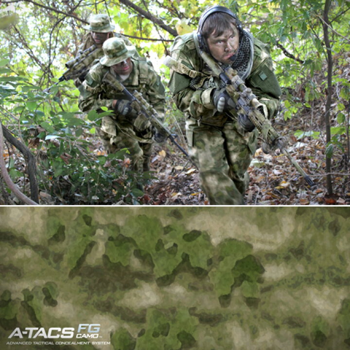 楽天市場】PROPPER ARMY STYLE BDU トラウザー 【プロッパー A-TACS FG 