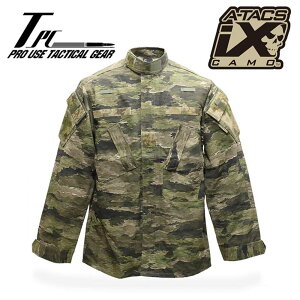 TP ASSAULT FORCE �W���P�b�g / A-TACS iX�ytactical performance �^�N�e�B�J���E�p�t�H�[�}���X DCS �G�[�^�b�N�X �A�C�G�b�N�X�z�����Y �~���^���[ �T�o�C�o���Q�[�� �T�o�Q ���P BDU �W���P�b�g