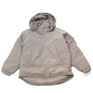 US PCU LV7 TYPE1 JACKETyČR h Level7 JacketzY ~^[ JWA AEghA Xg[g A[o Lv oCN c[O vJ AE^[ VT[g ۉ h h }