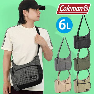 2026�t�ĐV�� �������� �ۗ�@�\�t���̃|�P�b�g �R�[���}�� �V�����_�[�o�b�O Coleman WALKER COOL SHOULDER SM �E�H�[�J�[ �N�[���V�����_�[SM 6L �{�g���N�[���[�|�P�b�g�t�� �����Y ���f�B�[�X �A�E