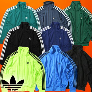  AfB_X Y fB[X gbNWPbg adidas FBIRD TT W[W gbNgbv WPbg AfBJ[ adicolor ORIGINALS IWiX 2025H~VF FWE48