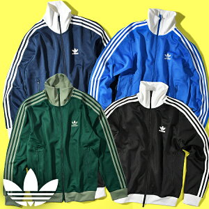  AfB_X Y fB[X gbNWPbg adidas BECKENBAUER TT W[W gbNgbv WPbg ORIGINALS IWiX AfBJ[ adicolor 2025H~VF EEP84