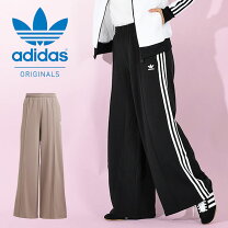 楽天市場】adidas ワイド パンツの通販