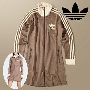  AfB_X fB[X O  s[X adidas BB TRACK DRESS AfBJ[ adicolor ORIGINALS IWiX KPT02