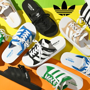  AfB_X Y fB[X T_ adidas GAZELLE BEACH W K[ r[` XCh T_ ORIGINALS IWiX 2025tĐVF JQ7421 JQ7422 JQ7423 JQ7425 JQ7426 JQ7442