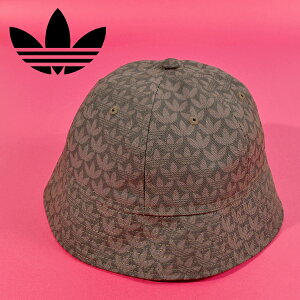  AfB_X Y fB[X oPbgnbg adidas MONOGRAM BUCKET  mO Xq nbg ORIGINALS IWiX 2025tĐV KQT82