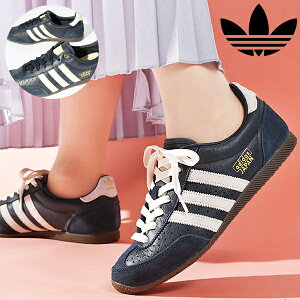  AfB_X fB[X Xj[J[ adidas JAPAN W Wp [Jbg lCr[  ORIGINALS IWiX 2025H~V KI1199