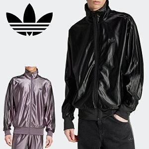  AfB_X ^  gbNWPbg Y fB[X adidas METAL FIREB TT t@C[o[h W[W gbNgbv WPbg ORIGINALS IWiX 2025H~V I8613