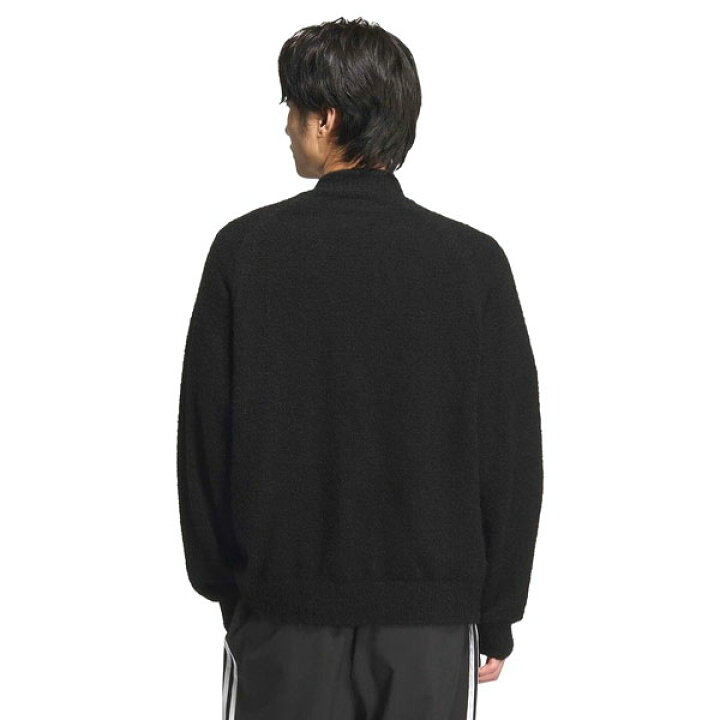 楽天市場】送料無料 日本限定企画 アディダス ニット素材 トラック 