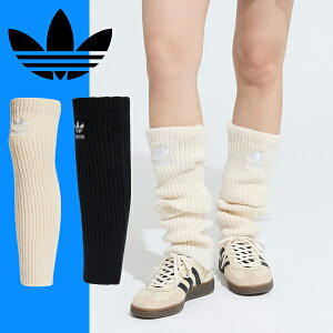 lR|XI AfB_X bOEH[}[ adidas fB[X LEG WARMERS jbg h ORIGINALS IWiX JON18