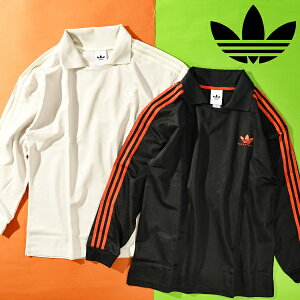  AfB_X I[o[TCY |Vc Y fB[X  adidas Rugby Polo Or[| ORIGINALS IWiX 2025H~V JUX44