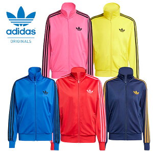  AfB_X [YtBbg fB[X gbNWPbg adidas FBIRD LOOSE TT AfBJ[ t@C[o[h W[W gbNgbv WPbg ORIGINALS IWiX 2025H~V