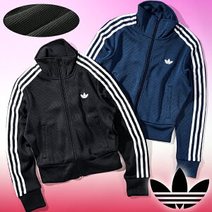 AfB_X jbgf fB[X gbNWPbg adidas FB KNIT TT AfBJ[ t@C[o[h W[W gbNgbv WPbg ORIGINALS IWiX 2025H~V TX685