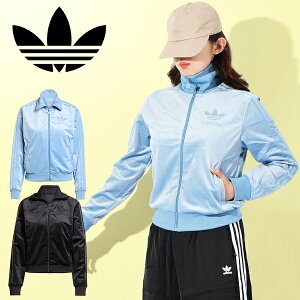  AfB_X fB[X xA gbNWPbg adidas VELVET TT AfBJ[ W[W gbNgbv WPbg ORIGINALS IWiX 2025H~V U0917