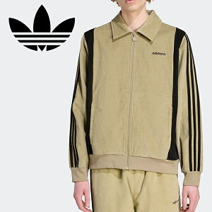  AfB_X jbgf gbNWPbg Y fB[X adidas PRO TRACK TOP W[W gbNgbv WPbg ORIGINALS IWiX 2025H~V WO855