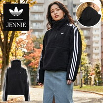 楽天市場】adidas プルオーバー パーカーの通販
