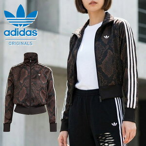 adidas トラックジャケット」の人気商品一覧・価格比較 - 価格.com