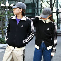楽天市場】adidas ワッフルトラックジャケットの通販