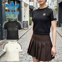 楽天市場】スリムフィット（ブランドアディダス）（Tシャツ adidas レディース スリムフィット Tシャツ