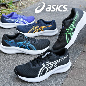 2026�t�ĐV�F �������� �A�V�b�N�X �X�j�[�J�[ �����j���O�V���[�Y �����Y asics PATRIOT 14 �p�g���I�b�g �W���M���O �E�H�[�L���O �X�|�[�c �g���[�j���O �ʋ� �ʊw �w�Z 1011C050