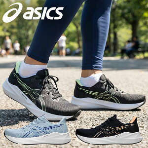 2026�H�~�V�F �������� �A�V�b�N�X �X�j�[�J�[ �����j���O�V���[�Y �y�� ���� �����Y asics VERSABLAST 4 �o�[�T�u���X�g4 �W���M���O �E�H�[�L���O �X�|�[�c �g���[�j���O �ʋ� �ʊw �w�Z 1011B984