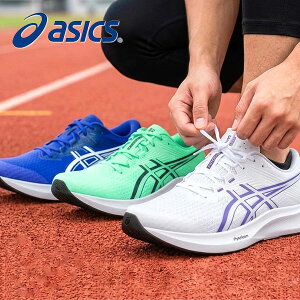 2026�t�ĐV�F �������� �A�V�b�N�X �����j���O�V���[�Y �����Y asics �n�C�p�[�X�s�[�h 5 HYPER SPEED 5 �C �X�j�[�J�[ ���� �X�N�[�� 1011C084