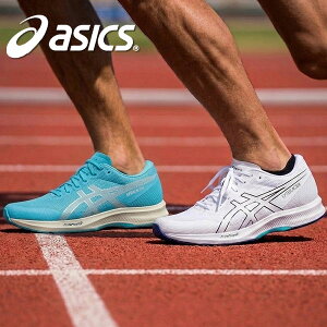 2026�H�~�V�F �������� �A�V�b�N�X �����j���O�V���[�Y �����Y �y�� asics ���C�g���[�T�[ 6 LYTERACER 6 �C �X�j�[�J�[ ���� �X�N�[�� 1011B971