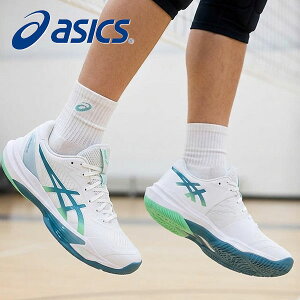 2026�t�ĐV�F �������� �A�V�b�N�X �o���[�{�[�� �V���[�Y �����Y asics �X�J�C�G���[�g 3 SKY ELITE FF 3 �C �C���h�A�X�|�[�c�Ή� ���[�J�b�g 1051A080