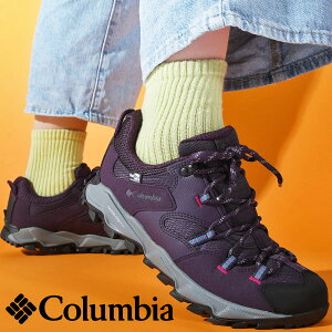  RrA h nCLOV[Y Columbia fB[X ZCo[ VbNX [ AEghC SABER VI LO OUTDRY oRC gbLO oR AEghA V[Y C YL5037