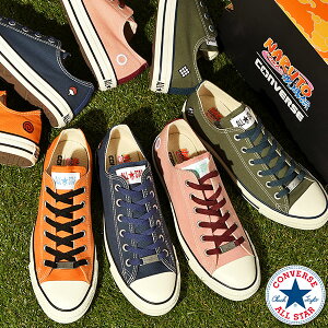 2026�t�V�� �������� NARUTO �i���g �����` �R���o�[�X �R���{ �X�j�[�J�[ �����Y CONVERSE �I�[���X�^�[ ALL STAR OX �i���g �V�b�v�E�f�� NARUTO SHIPPUDEN �T�X�P �T�N�� �J�J�V ���[�J�b�g �L�����o�X 