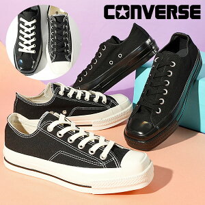 �������� �R���o�[�X �I�[���X�^�[ �X�j�[�J�[ ���f�B�[�X CONVERSE ALL STAR SQUARETOE �I�[���X�^�[ �X�N�G�A�g�E OX ���E�J�b�g �X�y�A�V���[���[�X�t �L�����o�X �V���[�Y �C 2025�H�~�V��